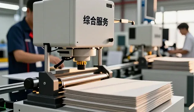 佛山市共进家具有限公司