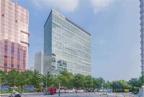 重庆工业直流充电桩厂家供应