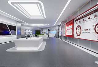 机票网站建设商业网站建设案例课程